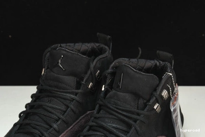 Hyperoad 12 Jordan AJ12 RETRO SP Air WMNS 1209